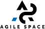 Agile Space